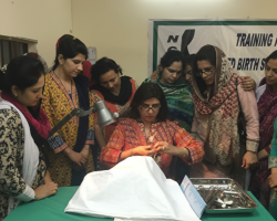 Gemini_Generated_Image_20d3g320d3g320d3