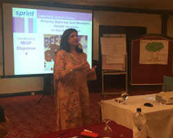 Gemini_Generated_Image_ngqgwbngqgwbngqg