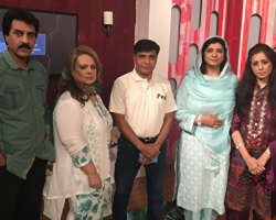 Gemini_Generated_Image_ttpql4ttpql4ttpq